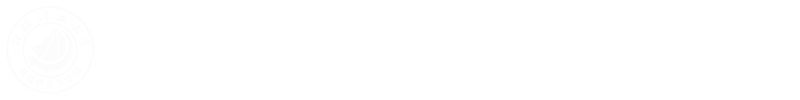 永利集团304am官方入口