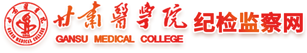 best365官网中文版登录